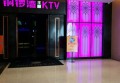 上海中低档ktv招聘酒水促销员,是否需要具备一定的表演能力？